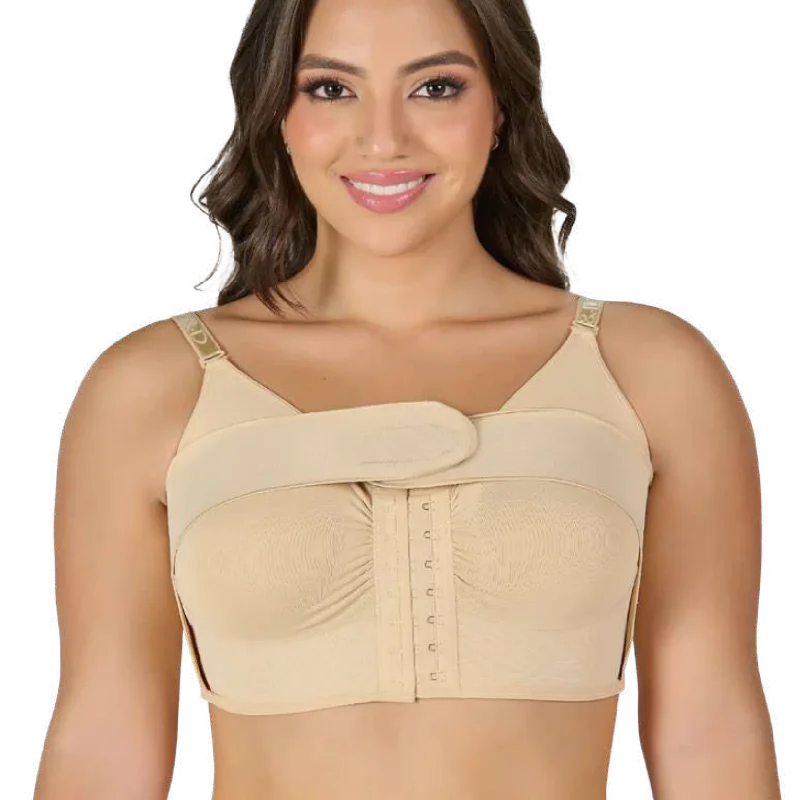 Brasier - Estabilizador de busto