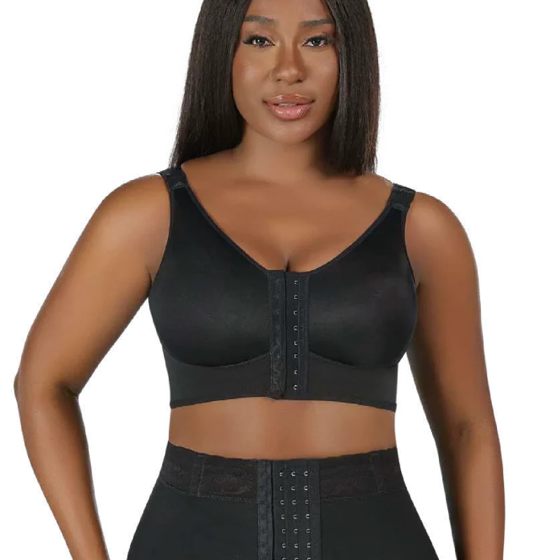 Brasier - Refuerzo en forma de "X" v2