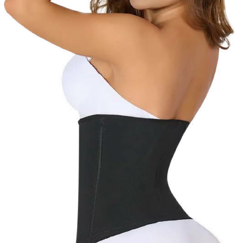 Cinturilla - Strapless