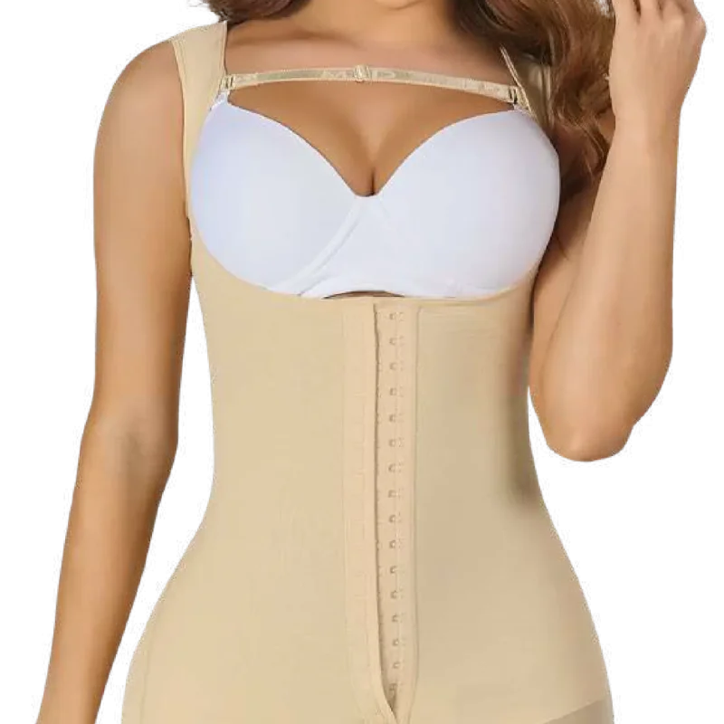Faja corta - Tira removible v2