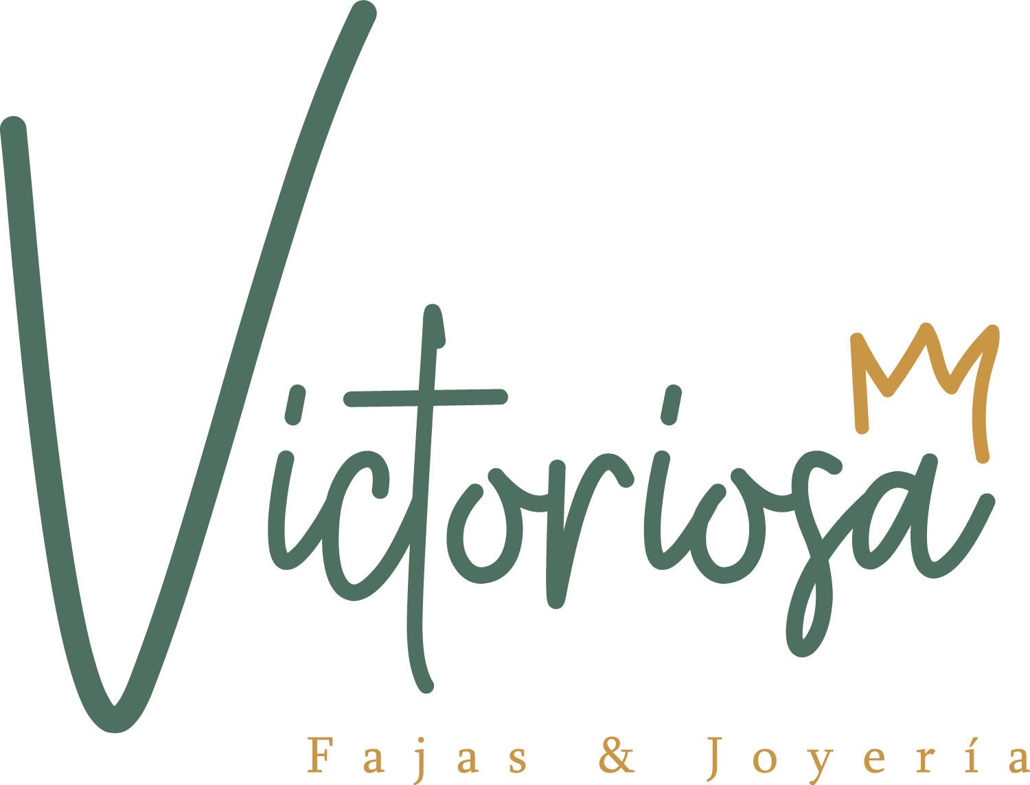 Logotipo-Victoriosa-color