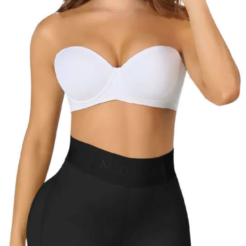 Shorts - Menos costuras